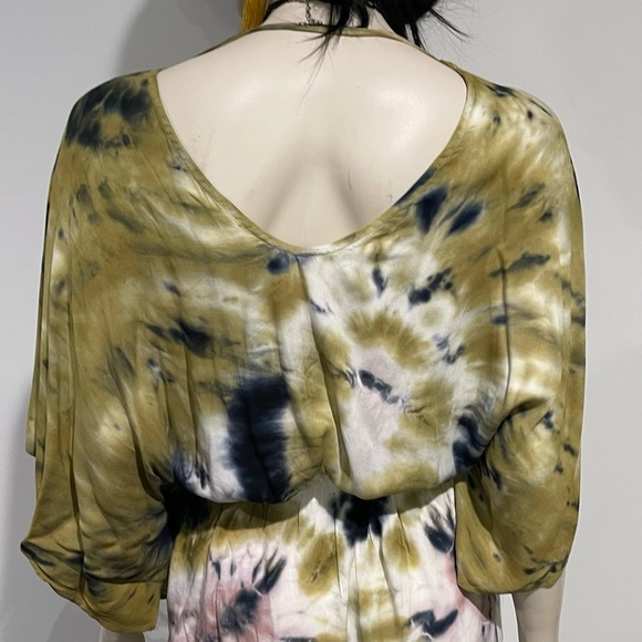 YFB - Picture 6 of 9